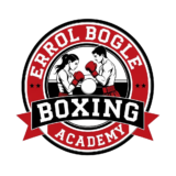 Bogle Boxing Academy